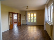 Maison à vendre à Saint-Barthélemy-de-Vals (26240) – 130 m² – 3 chambres – Terrain 1026 m² – 295 000 €
