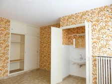 Maison à vendre à Saint-Barthélemy-de-Vals (26240) – 130 m² – 3 chambres – Terrain 1026 m² – 295 000 €