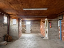 Maison à vendre à Saint-Barthélemy-de-Vals (26240) – 130 m² – 3 chambres – Terrain 1026 m² – 295 000 €