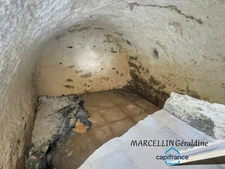 Maison à vendre 0 pièces BRIZON (74)