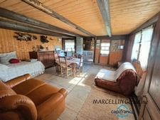 Maison à vendre 0 pièces BRIZON (74)