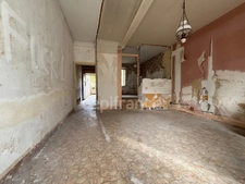 MAISON AVEC TERRAIN DE 880 M2 - SAIL SOUS COUZAN