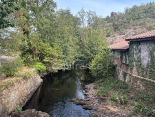 MAISON AVEC TERRAIN DE 880 M2 - SAIL SOUS COUZAN