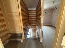 MAISON AVEC TERRAIN DE 880 M2 - SAIL SOUS COUZAN