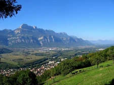Fonds de commerce Restaurant Pizzeria à vendre Vallée du Grésivaudan proche Grenoble - Crolles