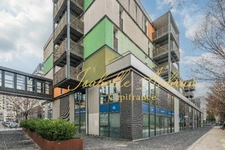 Local/bureau à louer GRENOBLE (38)