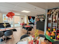 À VENDRE – MURS & FONDS DE COMMERCE RESTAURANT VIETNAMIEN TRADITIONNEL – BOURGOIN-JALLIEU (38)