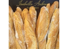 Fonds de commerce Boulangerie Patisserie à vendre secteur VOIRON (38)