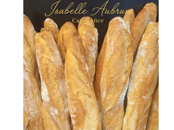 Fonds de commerce Boulangerie Patisserie à vendre secteur VOIRON (38)