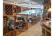 Fonds de commerce Brasserie / Bar / Vente à emporter – Emplacement n°1 Isère