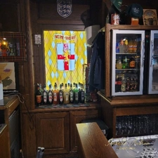 Pub Brasserie d'exception à vendre GRENOBLE (38)