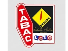 Fonds de commerce Tabac Presse Loto