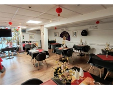À VENDRE – RESTAURANT VIETNAMIEN TRADITIONNEL – BOURGOIN-JALLIEU (38)