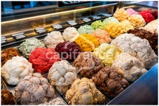 Fonds de commerce Pâtisserie Salon de Thé à vendre l'ALPE d'HUEZ (38)