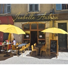 FONDS DE COMMERCE RESTAURANT / VENTE À EMPORTER – VIEUX GRENOBLE