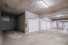 Local/bureau neuf à vendre GRENOBLE (38)