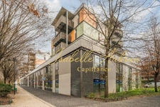 Local/bureau à vendre GRENOBLE (38)
