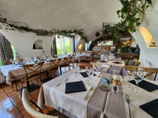 Fonds de commerce d’un restaurant emblématique à l’Alpe d’Huez – Emplacement N° ALPE D'HUEZ (38)