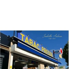 Fonds de commerce TABAC PRESSE FDJ – EMPLACEMENT STRATÉGIQUE – RENTABILITÉ STABLE – POTENTIEL DE CROISSANCE Secteur VOREPPE (38)