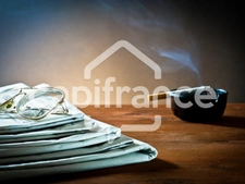 Urgent A VENDRE Fonds de commerce Tabac – FDJ – Presse .   Seyssinet