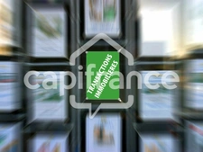 Local/bureau à vendre GRENOBLE (38)