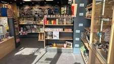 Fonds de commerce TABAC, PRESSE, FDJ, ... à vendre proche de VOIRON (38)