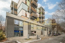 Local/bureau à louer GRENOBLE (38)