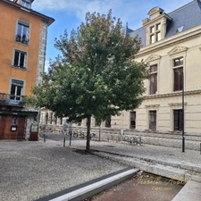 Pub Brasserie d'exception à vendre GRENOBLE (38)