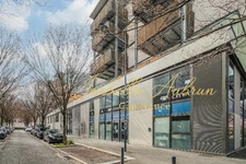 Local/bureau à louer GRENOBLE (38)