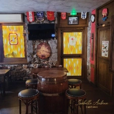 Pub Brasserie d'exception à vendre GRENOBLE (38)