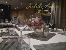 Fonds de commerce Restaurant à vendre proche de ANNECY (74)
