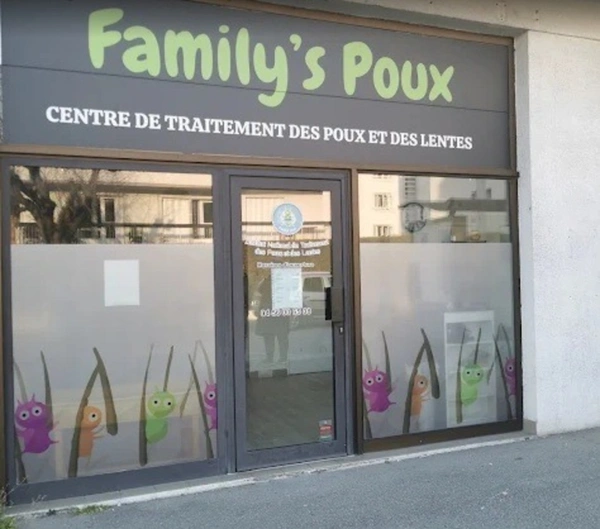 Fonds de commerce à vendre SEYSSINET PARISET (38) Centre de soins spécialisés – Service utile, fort impact social, clientèle fidèle
