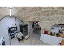 Fonds de commerce Blanchisserie Pressing à vendre SAINT MARCELLIN (38)