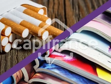 Fonds de commerce TABAC PRESSE FDJ – EMPLACEMENT STRATÉGIQUE – RENTABILITÉ STABLE – POTENTIEL DE CROISSANCE Secteur VOREPPE (38)