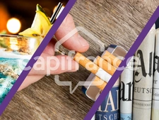 Urgent A VENDRE Fonds de commerce Tabac – FDJ – Presse .   Seyssinet