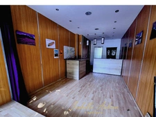 Local/bureau à vendre GRENOBLE (38)