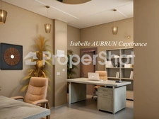 Local commercial /bureau à vendre GRENOBLE (38)