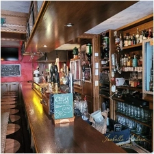 Pub Brasserie d'exception à vendre GRENOBLE (38)