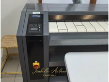 Fonds de commerce Blanchisserie Pressing à vendre SAINT MARCELLIN (38)