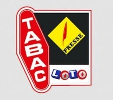 À VENDRE – TABAC PRESSE JEUX – RÉGION DE VOIRON (ISÈRE)