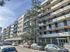 Immeuble à vendre GRENOBLE (38)