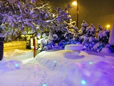 Fonds de commerce d’un restaurant emblématique à l’Alpe d’Huez – Emplacement N° ALPE D'HUEZ (38)