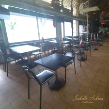 Fonds de commerce BAR PMU à vendre GRENOBLE (38)