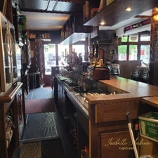 Pub Brasserie d'exception à vendre GRENOBLE (38)