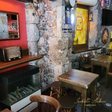 Pub Brasserie d'exception à vendre GRENOBLE (38)