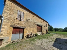 Golf resort in Périgord (24)