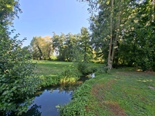 Golf resort in Périgord (24)