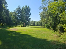 Golf resort in Périgord (24)