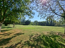 Golf resort in Périgord (24)