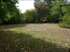 Maison à vendre 3 pièces POISEUX (58)